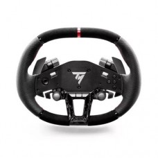 Acessório de Volante Thrustmaster Hypercar
