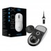 Rato sem fios Logitech G Pro X Superlight, 25600 DPI Rato sem fios Logitech G Pro X Superlight, 25600 DPI