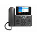 Cisco IP Phone 8841 - telefone VoIP - CP-8841-3PCC-K9=