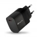 NGS - 20w USB C Power Adapter for tablets/phones