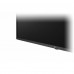 LG - LED Supersign TV 4K 70UT640S LG - LED Supersign TV 4K 70UT640S