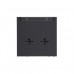 Switch TP-Link Omada ES205GP: Gigabit, 5 Portas, 4 PoE+, Gestão Simplificada Switch TP-Link Omada ES205GP: Gigabit, 5 Portas, 4 PoE+, Gestão Simplificada