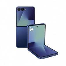 Smartphone Samsung Galaxy Z Flip3 5G - 512GB, 12GB RAM, Azul