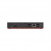 Base de Acoplamento Lenovo ThinkPad USB-C Dock Gen 2 Reacondicionada Base de Acoplamento Lenovo ThinkPad USB-C Dock Gen 2 Reacondicionada