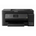 Epson EcoTank ET-15000 - impressora multi-funções - a cores - C11CH96401