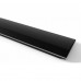 Lg - Soundbar Sg10ty.Deusllk