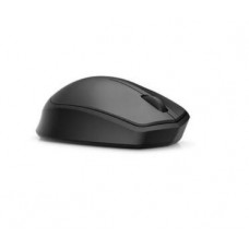 HP Wireless Silent Mouse