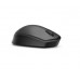 HP Wireless Silent Mouse