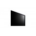 Televisor LG 86UN640S, 86 polegadas, LCD, 4K Ultra HD, WebOS