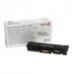 Xerox WorkCentre 3215 - preto - original - cartucho de toner - 106R02775