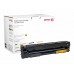 Xerox - amarelo - cartucho de toner (opção para:HP 201A) - 006R03459
