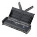 Canon imageFORMULA P-215II - escaneador de documento - portátil - USB 2.0 - 9705B003