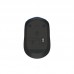 Rato Logitech M171, 910-004424, Inalámbrico, Preto, Ambidestro Rato Logitech M171, 910-004424, Inalámbrico, Preto, Ambidestro