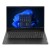 Portátil Lenovo V15 G4 - AMD Ryzen 3 7320U, 8GB RAM, 256GB SSD, 15.6 sem_imagem