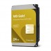24tb Gold 512 Mb 3.5in Sata Int 6gb/S 7200rpm 24tb Gold 512 Mb 3.5in Sata Int 6gb/S 7200rpm