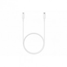 Samsung - Cabo Type C para C Ep-Dn975bwegww Samsung - Cabo Type C para C Ep-Dn975bwegww