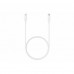 Samsung - Cabo Type C para C Ep-Dn975bwegww Samsung - Cabo Type C para C Ep-Dn975bwegww