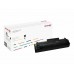 Xerox - preto - cartucho de toner (opção para:HP 12A) - 003R99628 Xerox - preto - cartucho de toner (opção para:HP 12A) - 003R99628