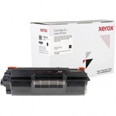 Everyday - Preto - compatível - cartucho de toner (opção para: Brother TN3480) - para Brother HL-L5100, L5200, L6300, L6400, L6450, MFC-L5700, L6800, L6900, L6950, L6970