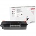 Everyday - Preto - compatível - cartucho de toner (opção para: Brother TN3480) - para Brother HL-L5100, L5200, L6300, L6400, L6450, MFC-L5700, L6800, L6900, L6950, L6970