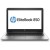 Portátil HP Elitebook 850 G3 Reacondicionado - Intel i7-6600U - 16GB RAM - 256GB SSD - 15,6 sem_imagem