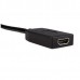 DisplayPort to HDMI Video Converter
