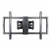 Suporte de Parede Tooq LP75100TN-B para TV: 60