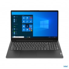 Portátil Lenovo V15 G2 com Processador Intel Celeron N4500