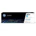 Toner HP 203A Cian (CF541A) para Impressoras LaserJet Toner HP 203A Cian (CF541A) para Impressoras LaserJet