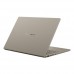 Portátil ASUS Zenbook A14 OLED UX3407QA-QD283W, Qualcomm Snapdragon X1-26-100, 32GB RAM, 1TB SSD Portátil ASUS Zenbook A14 OLED UX3407QA-QD283W, Qualcomm Snapdragon X1-26-100, 32GB RAM, 1TB SSD