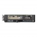 Placa Gráfica ASUS Dual Radeon RX 6900 XT 16GB GDDR6