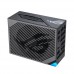 Fonte de Alimentação ASUS ROG Thor 1600W 80 PLUS Titanium Modular