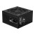 Fonte de Alimentação MSI MPG A1000GS PCIE5: 1000W, Modular, 80 PLUS Gold, PCI-e 5.1 sem_imagem