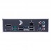 Placa-mãe Asus TUF Gaming B650m-Plus: AM5, Micro ATX, DDR5, Wi-Fi