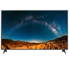 Televisor LG 65UR781C, 65