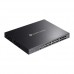 Switch Omada 32x Ge Sx3832mpp Davon 24xpoe++