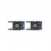 HPE Standard - Kit de ventilação do sistema - para ProLiant DL380 Gen11 HPE Standard - Kit de ventilação do sistema - para ProLiant DL380 Gen11