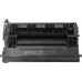 Toner HP Preto CF237A