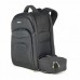 Startech.Com Mochila Ergonómica Con Carcasa de Accesorios Removible para Ordenador Portátil de 17,3 Pulgadas - Morral para Profe Startech.Com Mochila Ergonómica Con Carcasa de Accesorios Removible para Ordenador Portátil de 17,3 Pulgadas - Morral para Profe