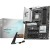 Placa-Mãe MSI B850 Gaming Plus WiFi sem_imagem