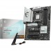 Placa-Mãe MSI B850 Gaming Plus WiFi