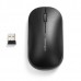 Rato Kensington SureTrack? Dual Wireless K75298WW - Bluetooth, Wireless, 4000 DPI
