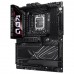 Placa-mãe ASUS ROG Maximus Z890 Hero: Intel Z890, DDR5, WiFi 7
