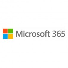 Software Microsoft 365 F1 para Organizações sem Fins Lucrativos