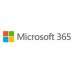 Software Microsoft 365 F1 para Organizações sem Fins Lucrativos