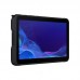 Tablet Samsung Galaxy Tab Active4 Pro 10.1?, 6GB, 128GB, Octa-core Tablet Samsung Galaxy Tab Active4 Pro 10.1?, 6GB, 128GB, Octa-core