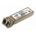 Intel Ethernet SFP+ SR Optics - módulo de transceptor SFP+ - GigE,10 GigE - E10GSFPSRX