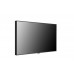 Televisor LG 55XS4J-B, Série XS4J, 55 polegadas, IPS, Full HD, Web OS Televisor LG 55XS4J-B, Série XS4J, 55 polegadas, IPS, Full HD, Web OS