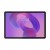 Tablet Lenovo IdeaTab 11 sem_imagem