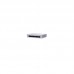 Switch Cisco CBS110-8T-D-EU, 8 Portas Gigabit Ethernet, Não Gerenciado, Cinza Switch Cisco CBS110-8T-D-EU, 8 Portas Gigabit Ethernet, Não Gerenciado, Cinza